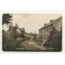 Citrus colours Welsh carthen FB59 - Cynwyl Elfed